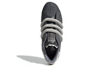 adidas Melting Sadness x Superstar 80s TR 'Duck' GZ6992