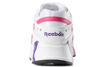 Reebok Aztrek OG 'Cobalt Rose' CN7841