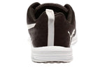 (WMNS) PUMA Evader XT V2 FT 188978-02