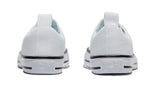 Converse Chuck All Star Superplay Toddler/Youth White 663634C