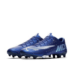 Nike Mercurial Vapor 13 Academy MDS MG 'Dream Speed' CJ1292-401