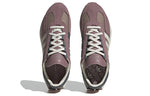 (WMNS) adidas Retropy E5 'Wonder Oxide Chalky Brown' HQ6459