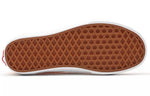 Vans Old Skool 'Golden Nugget' VN0A3WKT3SP