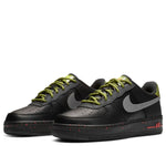 (GS) Nike Air Force 1 Low 'Black Asparagus' DC2095-001