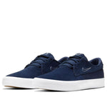 Nike Shane SB 'Midnight Navy' BV0657-400