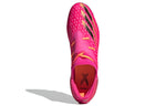 adidas Ghosted.2 HG 'Pink' FY7270