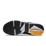 Nike Air Huarache Gripp 'Black Indigo' AO1730-006