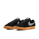 Nike Wacko Maria x Blazer Low SB 'Snakeskin' DA7257-001