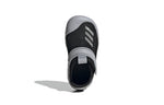 (TD) adidas Altaventure CT I Sandals Black/Grey FY8934