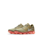 (WMNS) Nike Air VaporMax 'Neutral Olive' AH9045-202