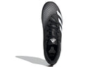 adidas Predator Mutator 20.4 TF 'Black White' FW9205