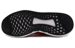 adidas EQT Support 93/17 'Scarlet' CQ2398