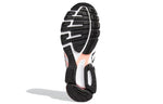 (WMNS) adidas Equipment 10 Closed 'Black White Pink' FU8354