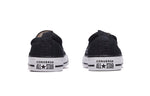(WMNS) Converse Chuck Taylor All Star Shoreline For Black 537081C