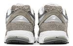 New Balance INVINCIBLE x N.HOOLYWOOD x 2002R 'Grey' ML2002RV