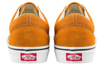 Vans Old Skool 'Desert Sun' VN0A5KRF8ED