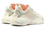 (WMNS) Reebok Zig Kinetica 2 'Chalk Orange Flare' FX9402