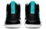 Nike Zoom Rize Black Blue BQ5467-001