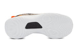 (GS) Under Armour Curry 8 'Strike & Flow' 3024430-005