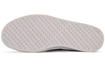 PUMA Smash v2 Vulc SL 'White Peacoat' 367308-07