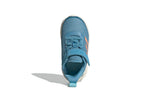 (TD) adidas FortaRun EL 'Hazy Blue' FY1464