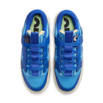 Nike Air Dunk Jumbo 'University Blue Game Royal' DV0821-400