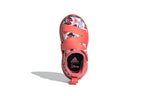 (TD) adidas Disney x FortaRun 'Minnie Mouse' FV4260