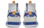 Nike x MEDICOM TOY Zoom SB Dunk Elite High 'Be@rbrick' 918287-147