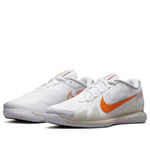 (WMNS) Nike Court Air Zoom Vapor Pro 'White Sunset' CZ0222-110