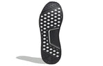 adidas NMD_R1 'White Solar Red' EE5086