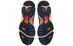 Reebok x Bodega Daytona DMX 'Shanghai Pack' DV6571