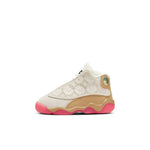 (TD) Air Jordan 13 Retro 'Chinese New Year' CW4681-100