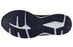 ASICS Jog 100 2 'Blue' TJG138-4994