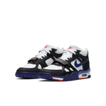 (GS) Nike Air Trainer 3 'Black White Blue' CN9750-002
