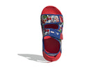 (GS) adidas Adventures Altaswim x Marvel 'Blue Red' GY5532