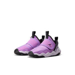(PS) Air Jordan 23/7 Shoes 'Rush Fuchsia' DQ9293-505