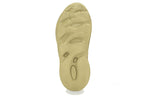 adidas Yeezy Foam Runner 'Sulfur' GV6775