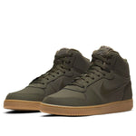 Nike Ebernon Mid SE 'Cargo Khaki' AQ8125-301