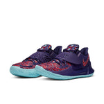Nike Kyrie Low 3 'Orchid' CJ1286-500