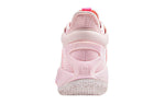 Li-Ning Sonic 9 'Pink' ABAR011-9