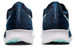 (WMNS) ASICS Magic Speed 'Mako Blue' 1012A895-400