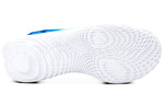 Under Armour FLOW Velociti Wind CN Blue 3025204-400
