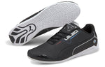 PUMA BMW Motorsport x Drift Cat 8 'Black' 339934-03