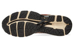 ASICS x Kiko Kostadinov Gel-Delva 1 'Caramel' 1013A041-200