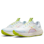 (WMNS) Nike React Escape Run 'White Barely Green' DN2652-100