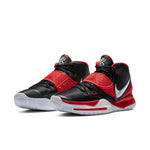 Nike Kyrie 6 Team 'University Red' CK5869-004