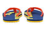 PUMA Epic Flip V2 Slipper YellowRed 'Yellow Red' 360248-51