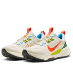 (WMNS) Nike Juniper Trail 2 Next Nature 'Sail White' FN3450-181