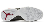 (GS) Air Jordan 9 Retro 'Space Jam' 302359-112