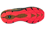 Under Armour HOVR Phantom 2 'Day Of The Dead' 3025382-001